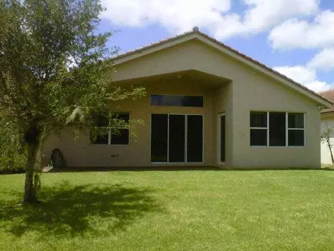 1244 SE Fleming, Stuart, FL 34997 photo 14