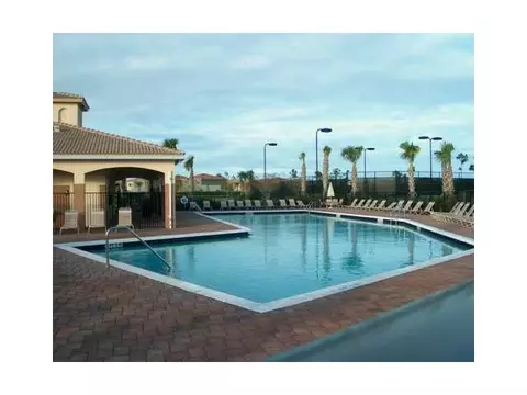 1244 SE Fleming, Stuart, FL 34997 photo 18