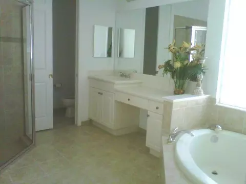 1244 SE Fleming, Stuart, FL 34997 photo 11
