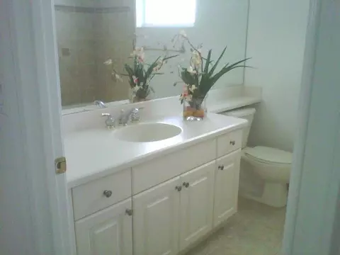 1244 SE Fleming, Stuart, FL 34997 photo 5