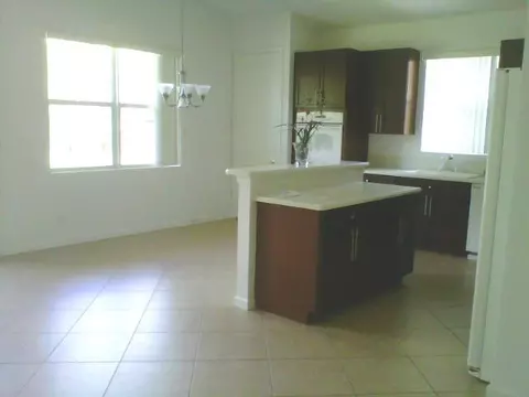 1244 SE Fleming, Stuart, FL 34997 photo 6