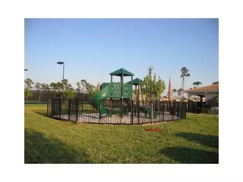1244 SE Fleming, Stuart, FL 34997 photo 17