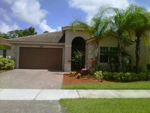 1244 SE Fleming, Stuart, FL 34997 photo 1