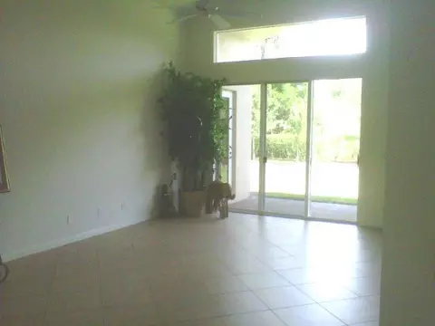 1244 SE Fleming, Stuart, FL 34997 photo 9
