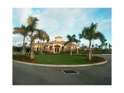 1244 SE Fleming, Stuart, FL 34997 photo 16