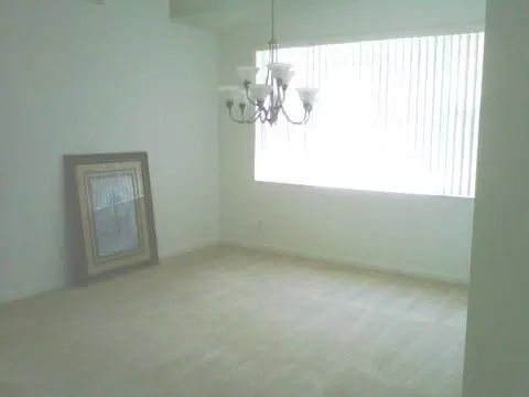 1244 SE Fleming, Stuart, FL 34997 photo 3