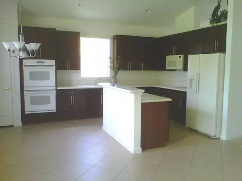 1244 SE Fleming, Stuart, FL 34997 photo 7