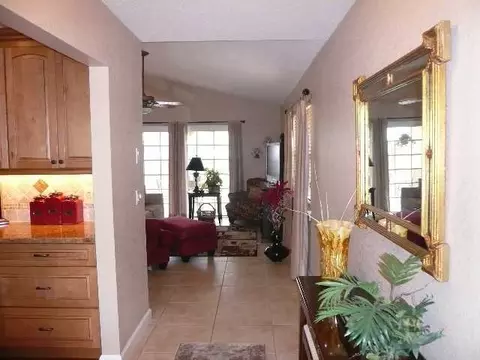 193 Raintree Trl, Jupiter, FL 33458 photo 2