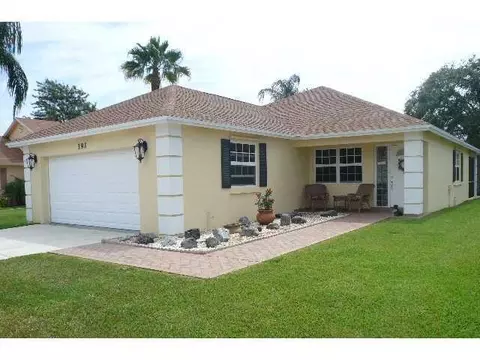 193 Raintree Trl, Jupiter, FL 33458 photo 1