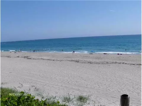 193 Raintree Trl, Jupiter, FL 33458 photo 25
