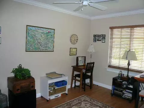 193 Raintree Trl, Jupiter, FL 33458 photo 12