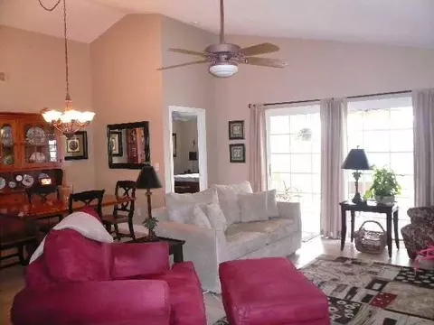 193 Raintree Trl, Jupiter, FL 33458 photo 5