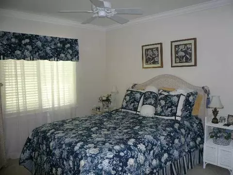 193 Raintree Trl, Jupiter, FL 33458 photo 11