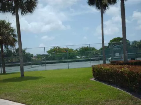 193 Raintree Trl, Jupiter, FL 33458 photo 19