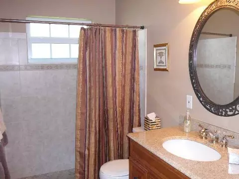 193 Raintree Trl, Jupiter, FL 33458 photo 13