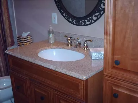 193 Raintree Trl, Jupiter, FL 33458 photo 14