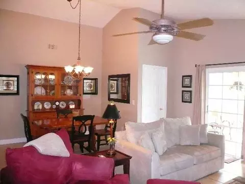 193 Raintree Trl, Jupiter, FL 33458 photo 6