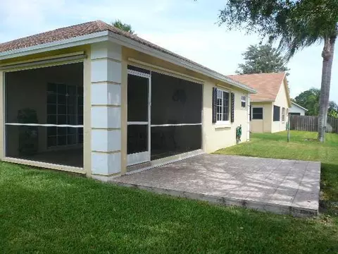 193 Raintree Trl, Jupiter, FL 33458 photo 16