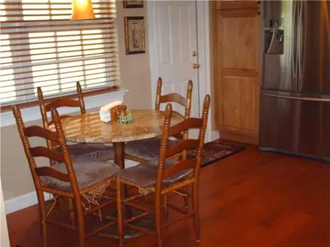 193 Raintree Trl, Jupiter, FL 33458 photo 4