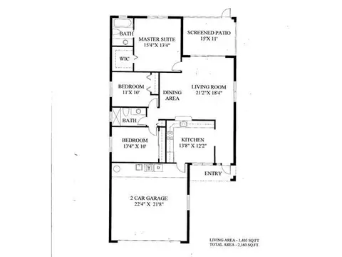 193 Raintree Trl, Jupiter, FL 33458 photo 18