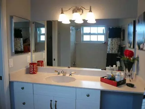 193 Raintree Trl, Jupiter, FL 33458 photo 10