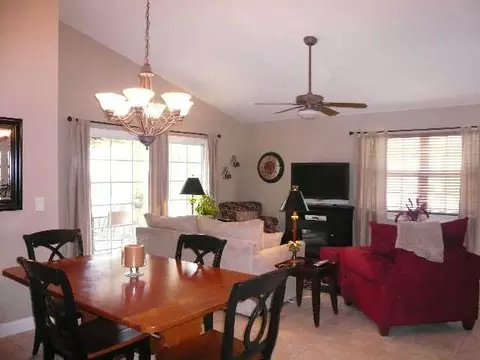 193 Raintree Trl, Jupiter, FL 33458 photo 7