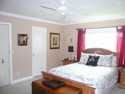 193 Raintree Trl, Jupiter, FL 33458 photo 9