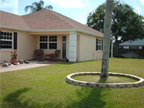 193 Raintree Trl, Jupiter, FL 33458 photo 17
