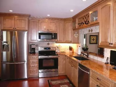193 Raintree Trl, Jupiter, FL 33458 photo 3