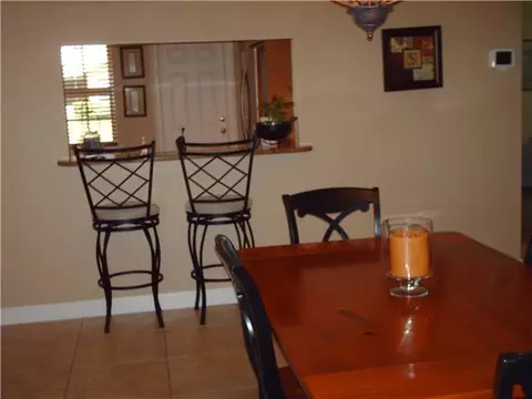 193 Raintree Trl, Jupiter, FL 33458 photo 8