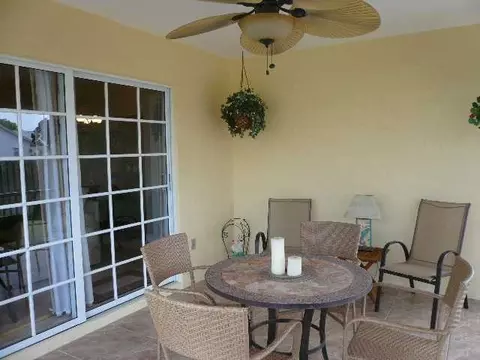 193 Raintree Trl, Jupiter, FL 33458 photo 15