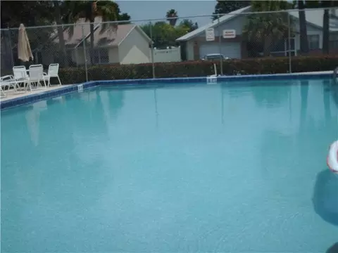 193 Raintree Trl, Jupiter, FL 33458 photo 21