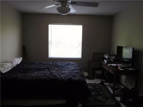 244 Timberwalk Trl, Jupiter, FL 33458 photo 7