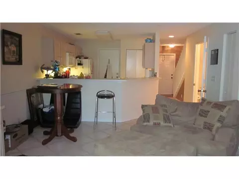 244 Timberwalk Trl, Jupiter, FL 33458 photo 3