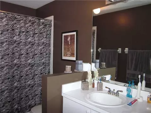 244 Timberwalk Trl, Jupiter, FL 33458 photo 8