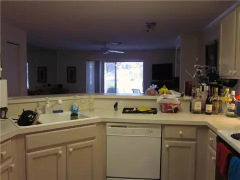 244 Timberwalk Trl, Jupiter, FL 33458 photo 2