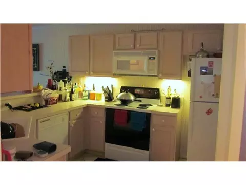 244 Timberwalk Trl, Jupiter, FL 33458 photo 4