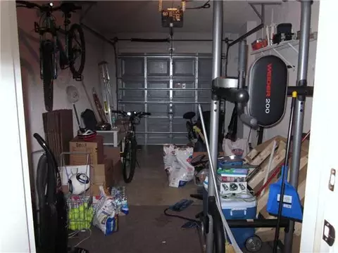 244 Timberwalk Trl, Jupiter, FL 33458 photo 11