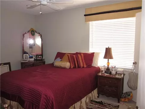 244 Timberwalk Trl, Jupiter, FL 33458 photo 9