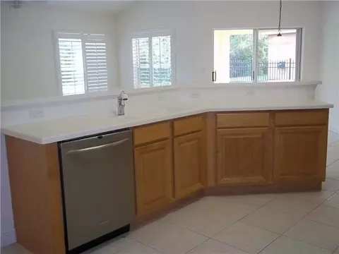 1945 SW Panther Trce, Stuart, FL 34997 photo 5