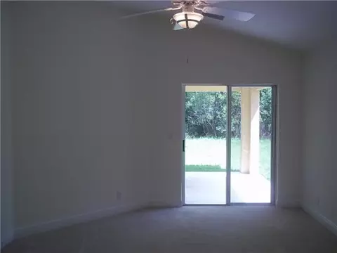 1945 SW Panther Trce, Stuart, FL 34997 photo 6