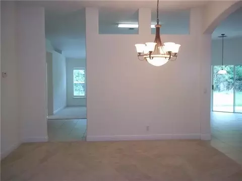 1945 SW Panther Trce, Stuart, FL 34997 photo 3