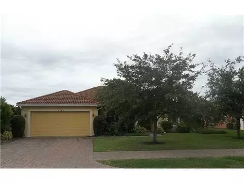 1945 SW Panther Trce, Stuart, FL 34997 photo 1