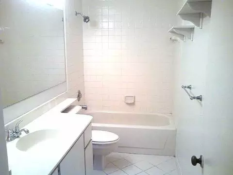 2603 26th Ct, Jupiter, FL 33477 photo 8