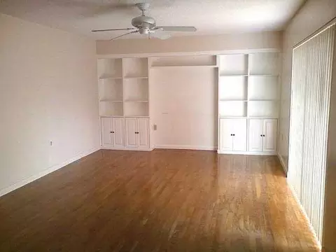2603 26th Ct, Jupiter, FL 33477 photo 3