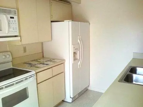 2603 26th Ct, Jupiter, FL 33477 photo 6
