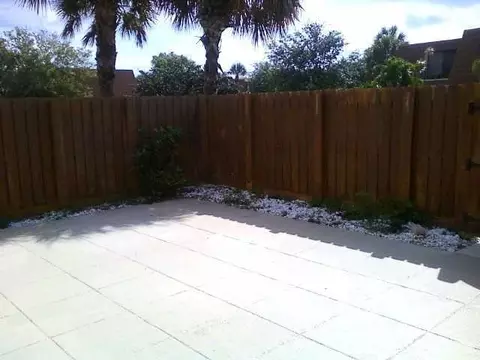 2603 26th Ct, Jupiter, FL 33477 photo 2