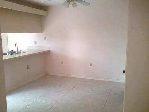 2603 26th Ct, Jupiter, FL 33477 photo 4