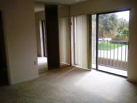2603 26th Ct, Jupiter, FL 33477 photo 10