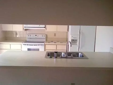 2603 26th Ct, Jupiter, FL 33477 photo 5